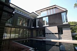 Rebecca Park (D10), Detached #564049581